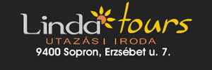 Linda Tours